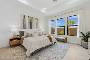 663 E Grayling Rd, San Tan Valley, AZ 85140 - Photo 26