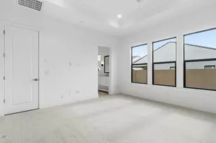 663 E Grayling Rd, San Tan Valley, AZ 85140 - Photo 22