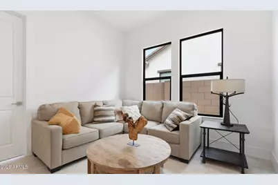 663 E Grayling Road, San Tan Valley, AZ 85140 - Photo 18