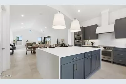 663 E Grayling Road, San Tan Valley, AZ 85140 - Photo 4