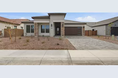 663 E Grayling Road, San Tan Valley, AZ 85140 - Photo 1