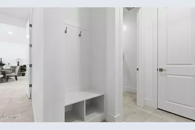 663 E Grayling Road, San Tan Valley, AZ 85140 - Photo 10