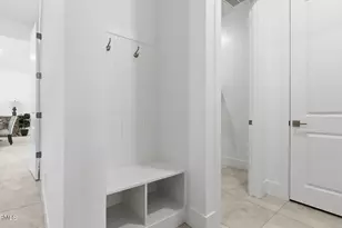 663 E Grayling Rd, San Tan Valley, AZ 85140 - Photo 10