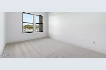 663 E Grayling Road, San Tan Valley, AZ 85140 - Photo 14