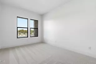 663 E Grayling Rd, San Tan Valley, AZ 85140 - Photo 14