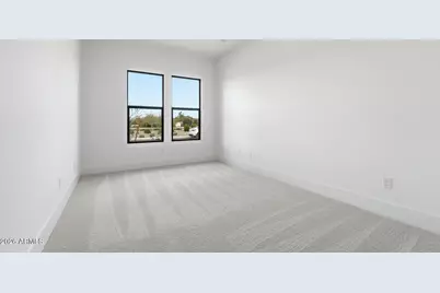 663 E Grayling Road, San Tan Valley, AZ 85140 - Photo 16