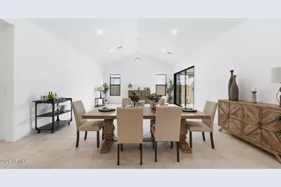 663 E Grayling Road, San Tan Valley, AZ 85140 - Photo 6