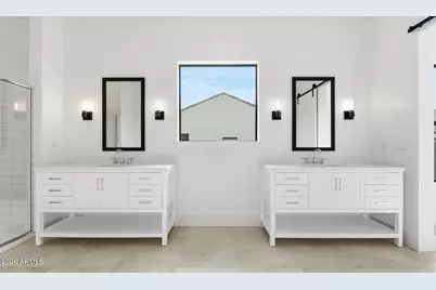 663 E Grayling Road, San Tan Valley, AZ 85140 - Photo 24