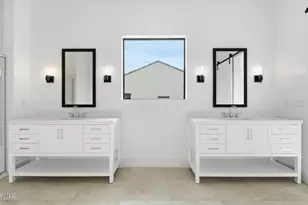 663 E Grayling Rd, San Tan Valley, AZ 85140 - Photo 24