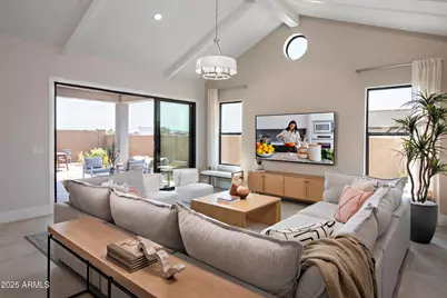 663 E Grayling Road, San Tan Valley, AZ 85140 - Photo 12