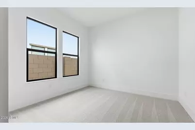 663 E Grayling Road, San Tan Valley, AZ 85140 - Photo 20