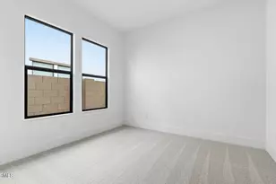 663 E Grayling Rd, San Tan Valley, AZ 85140 - Photo 20