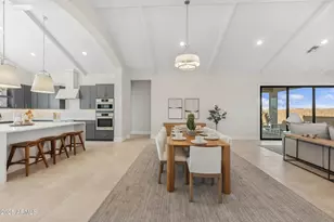 663 E Grayling Rd, San Tan Valley, AZ 85140 - Photo 6