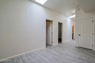 2028 S College Ave, Tempe, AZ 85282 - Photo 30