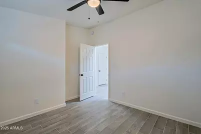 2028 S College Avenue, Tempe, AZ 85282 - Photo 28
