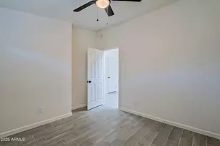 2028 S College Ave, Tempe, AZ 85282 - Photo 28