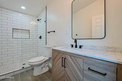 2028 S College Avenue, Tempe, AZ 85282 - Photo 24