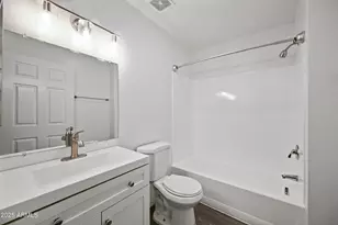 3065 N 67th Ave, Phoenix, AZ 85033 - Photo 16