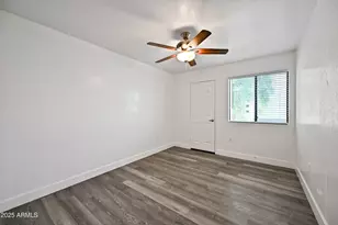 3065 N 67th Ave, Phoenix, AZ 85033 - Photo 18