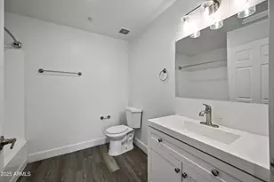 3065 N 67th Ave, Phoenix, AZ 85033 - Photo 20