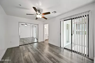 3065 N 67th Avenue #215, Phoenix, AZ 85033 - Photo 14