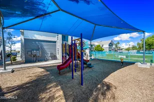 3065 N 67th Ave, Phoenix, AZ 85033 - Photo 30