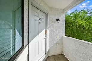 3065 N 67th Ave, Phoenix, AZ 85033 - Photo 2