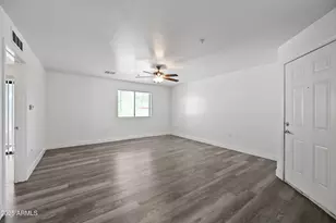 3065 N 67th Ave, Phoenix, AZ 85033 - Photo 4