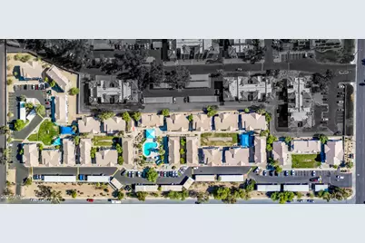 3065 N 67th Avenue #215, Phoenix, AZ 85033 - Photo 40