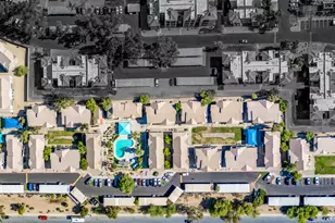 3065 N 67th Ave, Phoenix, AZ 85033 - Photo 40