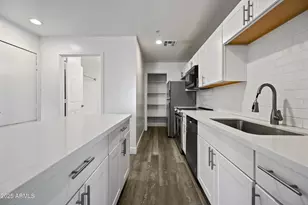 3065 N 67th Ave, Phoenix, AZ 85033 - Photo 10