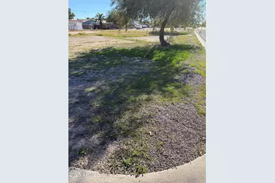 275 W Harding Avenue #1, Coolidge, AZ 85128 - Photo 2