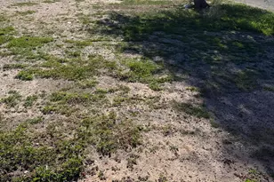 275 W Harding Ave, Coolidge, AZ 85128 - Photo 1