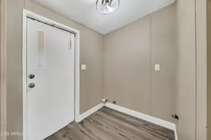 2000 S Apache Rd, Buckeye, AZ 85326 - Photo 24