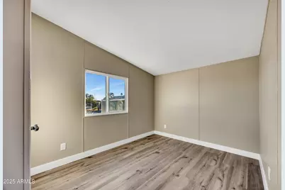 2000 S Apache Road #220, Buckeye, AZ 85326 - Photo 6