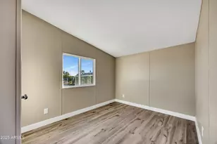 2000 S Apache Rd, Buckeye, AZ 85326 - Photo 6