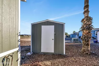 2000 S Apache Road #220, Buckeye, AZ 85326 - Photo 14