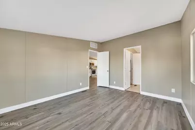 2000 S Apache Road #220, Buckeye, AZ 85326 - Photo 2