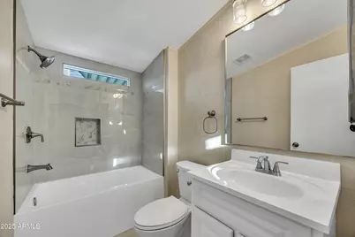 2000 S Apache Road #220, Buckeye, AZ 85326 - Photo 8