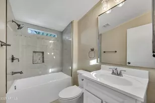 2000 S Apache Rd, Buckeye, AZ 85326 - Photo 8