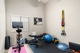 30249 N 41st Pl, Cave Creek, AZ 85331 - Photo 20