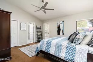 30249 N 41st Pl, Cave Creek, AZ 85331 - Photo 16