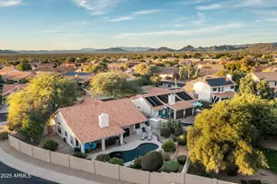 30249 N 41st Pl, Cave Creek, AZ 85331 - Photo 6