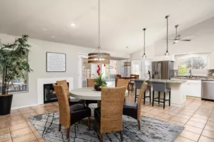 30249 N 41st Pl, Cave Creek, AZ 85331 - Photo 14