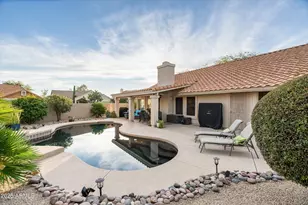 30249 N 41st Pl, Cave Creek, AZ 85331 - Photo 28