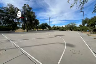 30249 N 41st Pl, Cave Creek, AZ 85331 - Photo 36