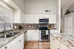 30249 N 41st Pl, Cave Creek, AZ 85331 - Photo 12