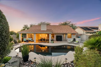 30249 N 41st Place, Cave Creek, AZ 85331 - Photo 24
