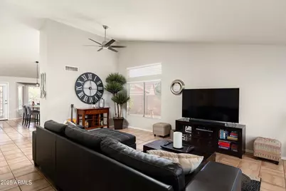 30249 N 41st Place, Cave Creek, AZ 85331 - Photo 4