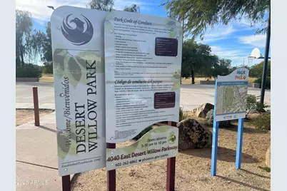 30249 N 41st Place, Cave Creek, AZ 85331 - Photo 32